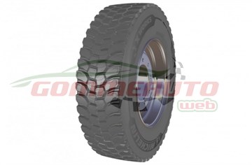 COP. 13/ 22.5 156/150K X WORKS D